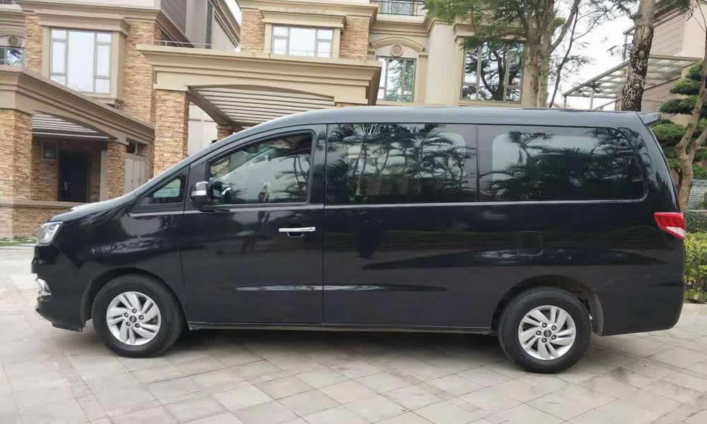 普定县专业遗体跨省运输，为您排忧解难